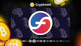 Ce protocole de DeFi veut faire gagner plus d'argent &agrave; ses utilisateurs gr&acirc;ce au Bitcoin