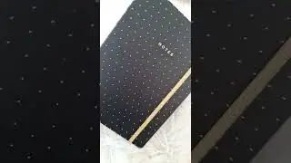#filofax #notebook #shorts #bulletjournal #budget #budgeting #plannergirl #notes #planneraddict #new