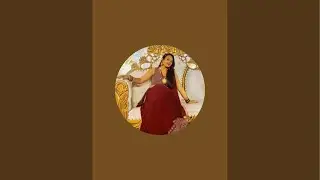 Rashmi gupta is live