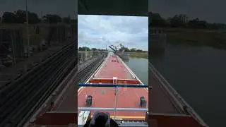 Industrial lock #viral #viralreels #fyp