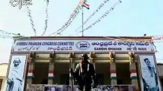 Congress party is suffering from internal clashes in many states