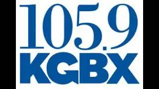 KGBX 