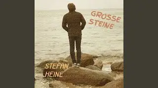 Grosse Steine