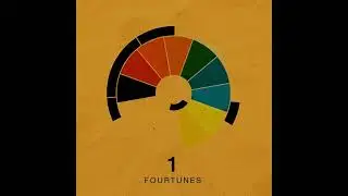 8Kays - Rainbow