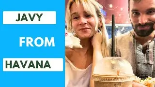 De COMPRAS en DUBAI .Más BARATO que Cuba? NO CREERÁS los precios  .