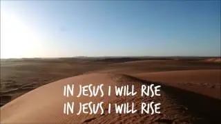 Heights  (Lyrics) - Elevation Youth