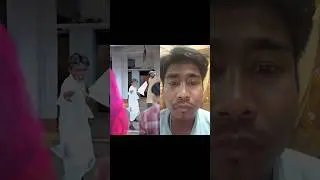 Funny Comedy Video 😂🤣😱 #funny  #comedy #video#tending #youtube #ytshorts #viral #new #newsong