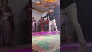 Aap ke aa Jane se manish Sharma and tripta Sharma