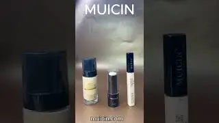 🌞 **Special Summer Sale: UPTO 90% OFF!** 🌞 @muicin.official #trending #shortsfeed #shorts