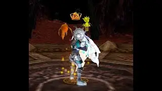 Mec Colombi PASSANDO O CARRO NOS INIMIGOS (Furia tentou tomar um dos nossos boss acabou perdendo 2)