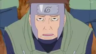 Naruto Arena Next Generation Unlocking Yamato