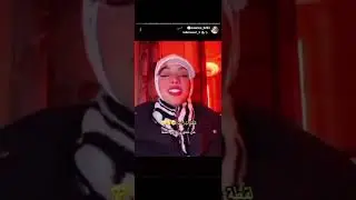 🥰😍#نورس #nawres #تونس #نارو #ضحى_العريبي #trending #tiktok #live #fyp #trend #اكسبلور
