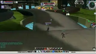 Aw3 #rfoglobal #epicabyss #rfocontentcreator #epicabysscontentcreator #rfpvp