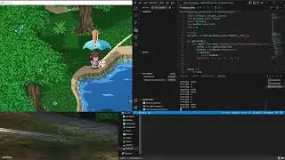 How To Install Holocure Auto Fishing ( Python Script )