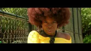 Bette Smith - Manchild (Official Video)