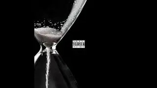 Out of Time