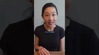 CMHC Financing TRAP: The Cold Truth New Investors Must Know!