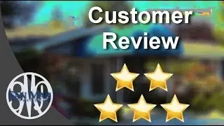 Windscape Apartments Fresno Review - A SAN MAR Property