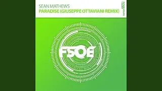 Paradise (Giuseppe Ottaviani Remix)