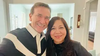 Como iniciar un nuevo año! 