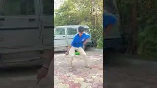 #dancevideo#no_love_offcial_music#mamacitadancechallenge #dncerslife #dancerofinstagram#&hellip;. #choreog