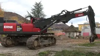 Manor AG, Web Publikation 1, nach unten