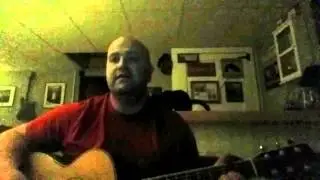 Barton Hollow Cover