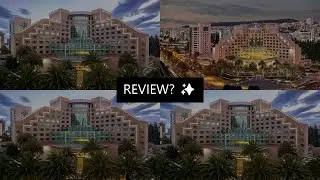 jw marriott hotel quito  review