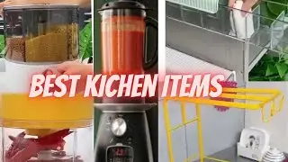 Amazon best kichen items | online shopping for Amazon