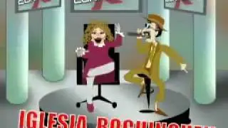 Ivan 2Filoz - Yo Soy Tuyo - YouTube.flv
