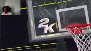 craziest ending to my first 40pt game 😭