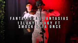 @CharlieGonzalez13 ∆ smock Zeta once fantasiosas fantasias - #lalomanomiente#cypherone