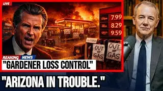 Genius are economic suicide in 2026 Trump's mad Men strategy _ What happens to us economy