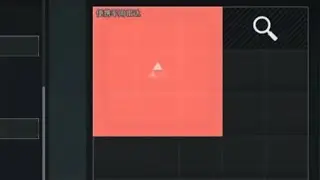 航空箱连着俩3*3？谁敢想？