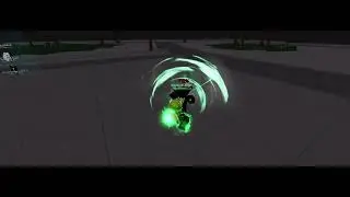 Cayden goes Crazy! (carles)