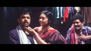 Anbu Sagotharan - Meena convinces Arjun
