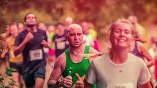 Ealing Half Marathon 2023 - FullHD