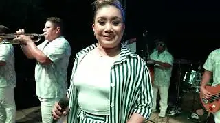 Mala, La roba maridos · Grupo Ardiente (En Vivo en Las Mesas)