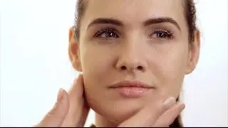 bareMinerals Prime & Perfect