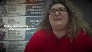 Acompa&ntilde;ando a Trytech en la profesionalizaci&oacute;n de sus procesos comerciales y de Marketing