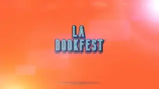 LA BookFest Cooking with David Ruggerio 1 of 3