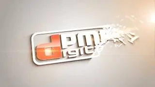 Mission Critical dPMR digital two-way radio
