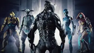 THIS GAME HAS COME A LONG WAY
