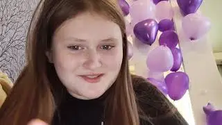 31 января 2026 г.