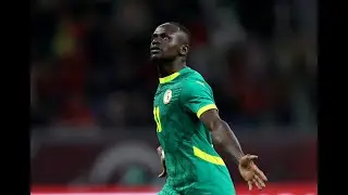 AFCON 2025: Mohamed Salah Falls Short, Sadio Man&eacute; Triumphs & Morocco Through to the Final
