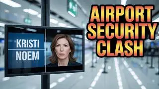 Хаос Трампа: аресты преступников, драмы в аэропорту, сектор Газа, избирательные права и угрозы сп...