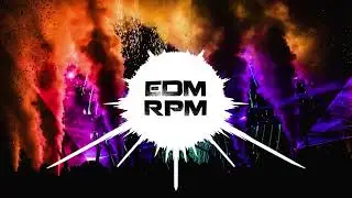 Robbe, Hallasen & Millows - Circles (Radio Mix)