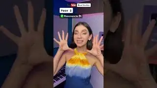 Haz que tu Voz Suene M&aacute;s Fuerte ✅