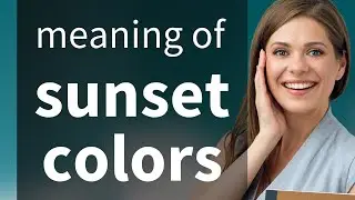 Exploring the Beauty of 