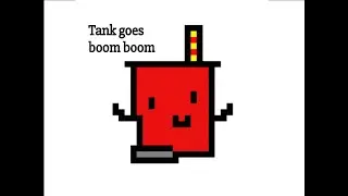 Arras.io Memes (ft. lag)